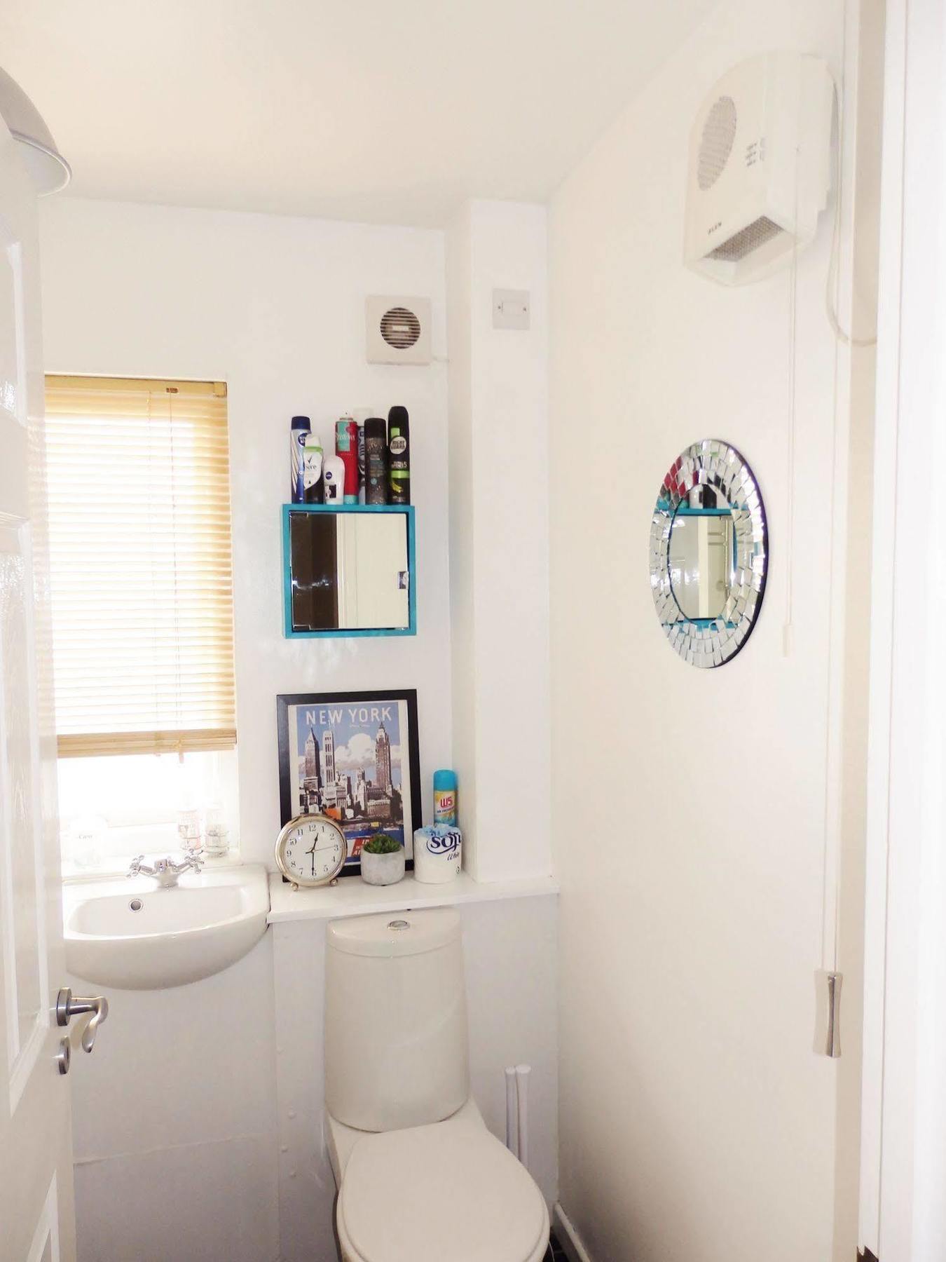 Excellent Location - City Centre - Parking - 4 Beds -2 Bedrooms Belfast Exterior foto